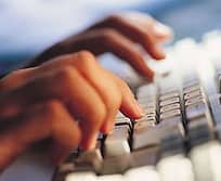 SEO writing