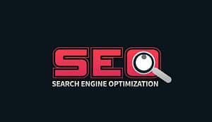 online marketing
