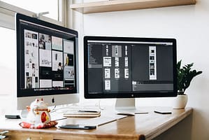 computer