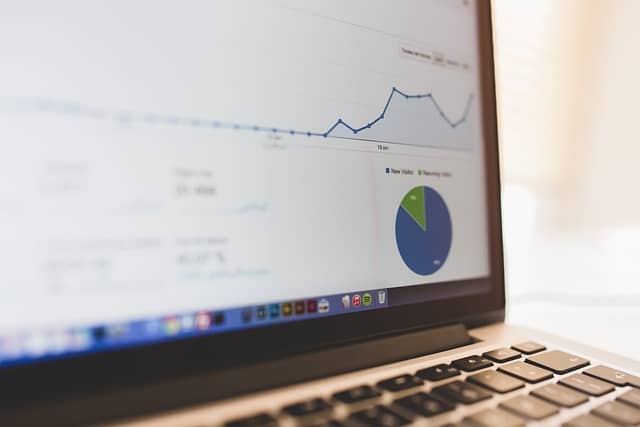 digital-marketing